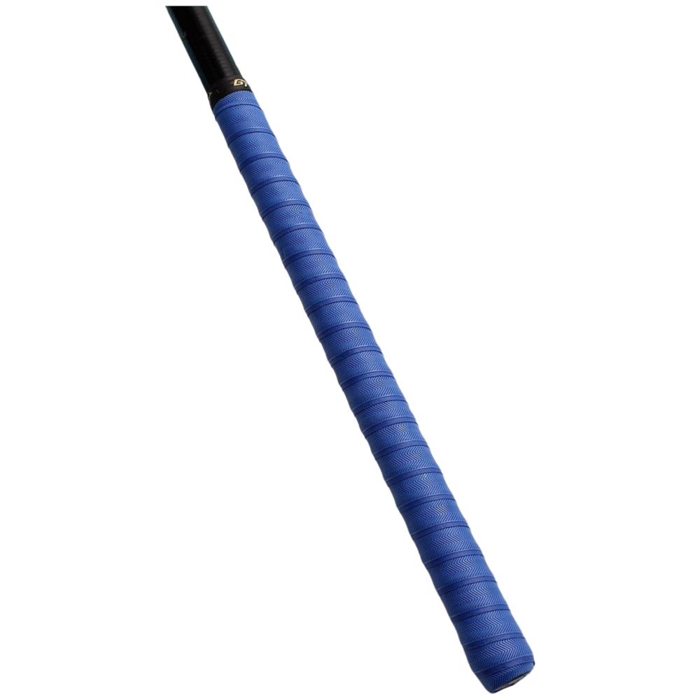 Sweat Absorbent Racket Grip Tape PU Over Grip Tape Fishing Rod Sweatband  Fishing Rod Accessories