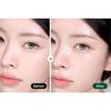 Dr.G Skin Boost PDRN Sun Serum SPF50+ PA++++ Hydrating UV Protection 50ml