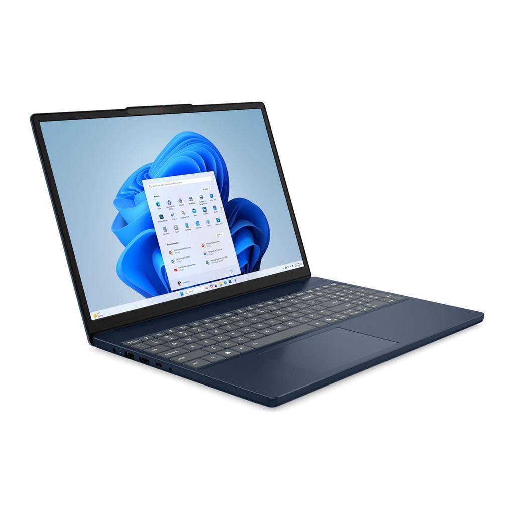 Lenovo IP Slim 3 15ARP10 R5 150 15.3 16GB 512 W11