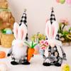Accesorii pentru decor – Obiecte de decor din textil și țesături