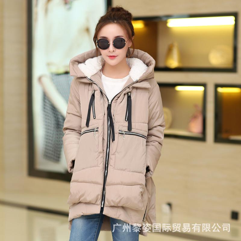 plus size down jacket canada