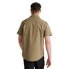Craghoppers Mens Expert Kiwi Short-Sleeved Shirt