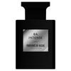 Niche Perfumes - BA Intense Eau De Parfum -