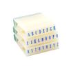 Stamps Adjustable Assembly Convenient Plastic DIY Plastic English Alphabet Letters Stamps