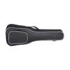 Ukulele Bag for Music Lovers on-the-Go