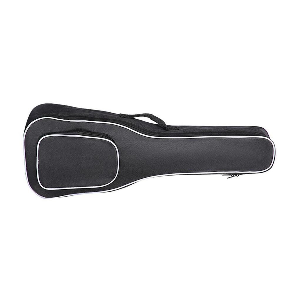Ukulele Bag for Music Lovers on-the-Go