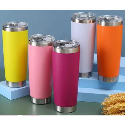 Tazze e bicchieri – Thermos