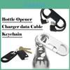 Accesorii pentru telefoane – Curele și brelocuri pentru telefoane
