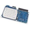 2G Amp Main Amplifier Circuit Board 4L0035223D 2G Booster Power Amplifier Board
