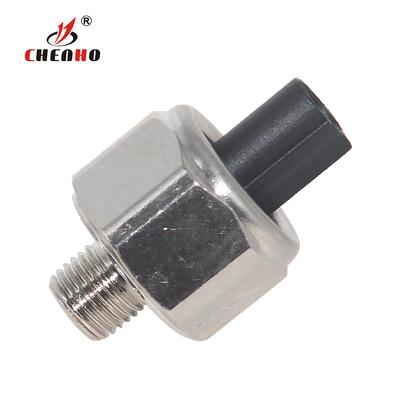 New Knock Sensor 30530-PPL-A01 30530PPLA01 For Honda Accord Civic CRV Element Acura RDX RSX TSX 30530-PNA-003 30530PNA003