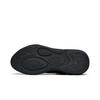 Anta Chow Bai 2.0 'Black Grey' Men's 112218840-2
