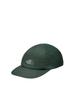 North Running Cap Swallowtail Cap Alpine L [The Face]