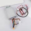 M365 / Pro Elektroroller Upgrade-Kit 350W Motor Controller Armaturenbrett Display Ersatzteile