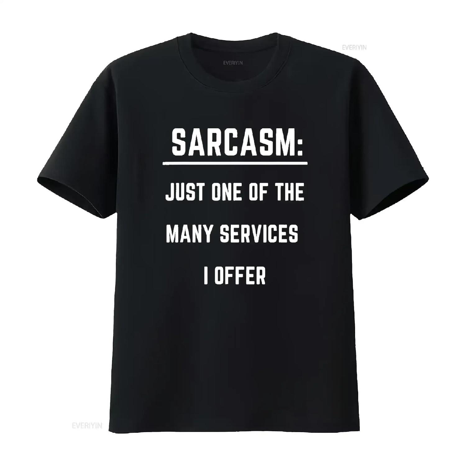 Funny Sarcasm Sarcastic Saying Adult Humor Silly Womens T Shirt Black L vintage Washed Comfortable fashion Unisex Stretched S