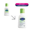 Cetaphil Lozione Idratante 59 ml per Viso e Corpo, Idratante per Pelli Normali e Secche, Consigliato dal Dermatologo