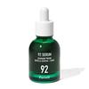 Cicamanu 92 sérum 30 ml
