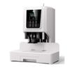 gb504 60mm white
