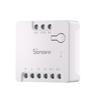 SONOFF MINI-D WiFi Smart Switch with AC/DC Power Support and Matter Dry Contact Relay.