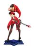Flare Leifthrasir Velvet Complete Figure