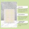 Ouhoe For Acne Prone Skin With 216 Patches For Effective Blemish Coverage And Skin Care
