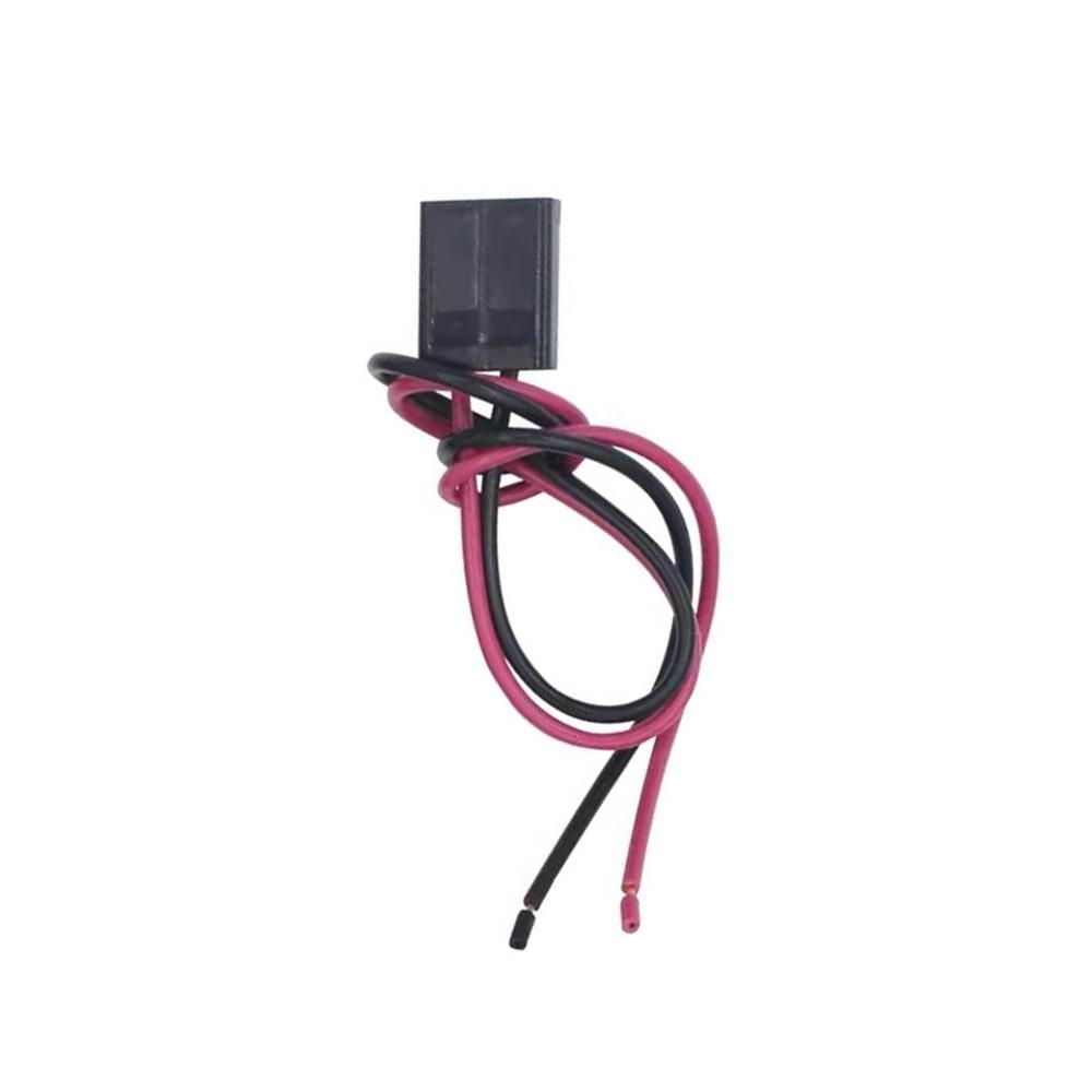 High Performance Fuel Pump Kits For 255LPH GSS340 GSS341 GSS342