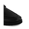 Daks Men S Comfort Semi caSual Loafer Black Drm617kg10