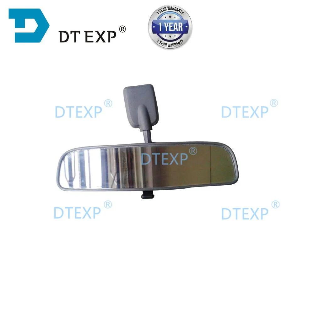 1PCS Replacement Rear View Mirror Glass MB774540 for Pajero V31 V32 V33 V43 for Montero 2nd Generation