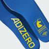 adidas Adizero Boston 13 Blu Giallo