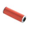 Motorcycle Oil  Filter Grid Filters For KTM Adventure Super Enduro Duke SMT 790 890 950 950 990 1190 1290 RC8 450 Rally Replica