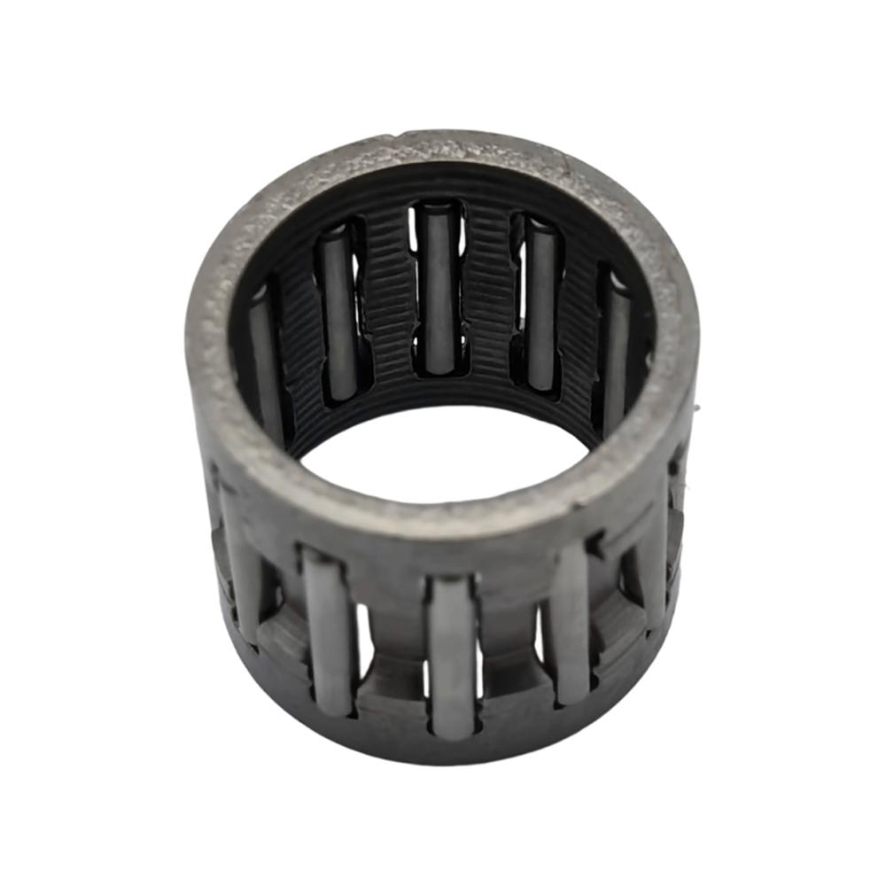 Piston Needle Rings For Husqvarna 455 460 455 Rancher Replace 154 254 261 262 501861801 Chainsaw Engine Motor Parts