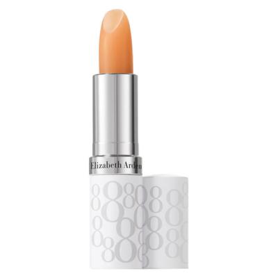 Trucco labbra – Balsami labbra