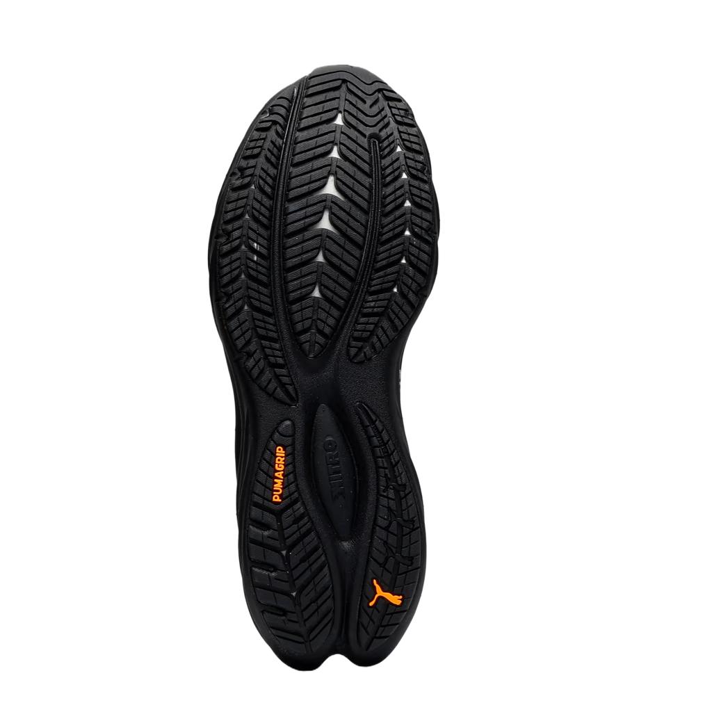 Puma Velocity Nitro 4 Fashion Moale Versatil Confortabil Pantofi de Alergare Bărbați Adidași 311140-14