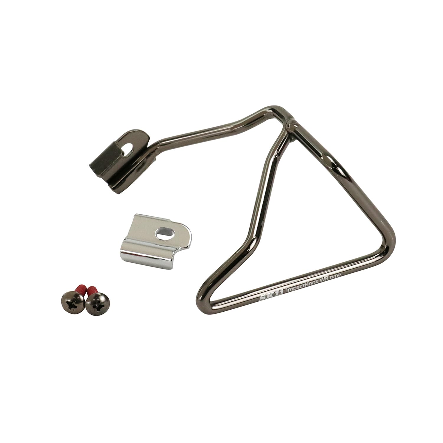 

SK11 Impact Hook for Makita, Right Handed, SIH-WR-MR