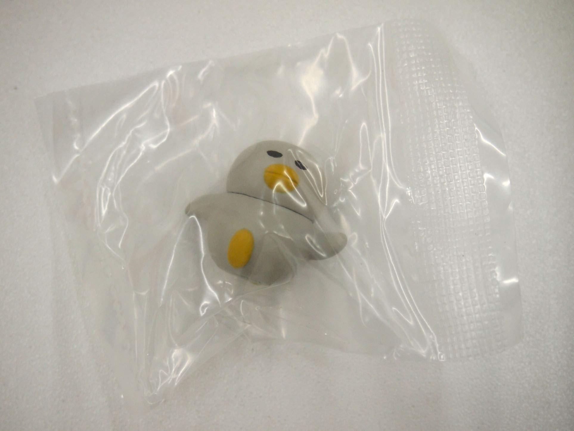 

Миниатюрная фигурка Noraneko Gundan, ручка для коллекции талисманов [отдельный предмет]: Ручка]