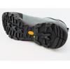 Треккинговые ботинки Scarpa Mojito Hike GTX