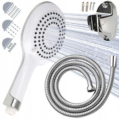Bad & WC – Badezimmer-Ausstattung