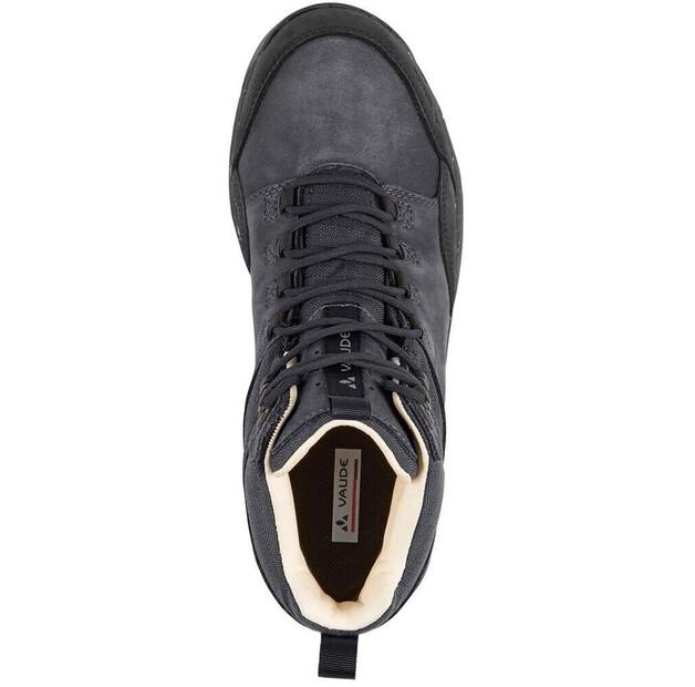 Ботинки VAUDE HKG Core Mid STX