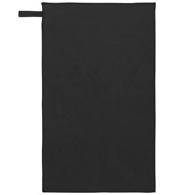 Ręcznik sportowy z mikrofibry