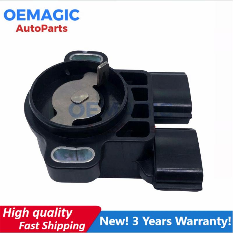 A22-665 A22665 A22 665 A22-665-W00 A22665W00NEW High Quality TPS Throttle Position Sensor for Nissan Maxima Infiniti