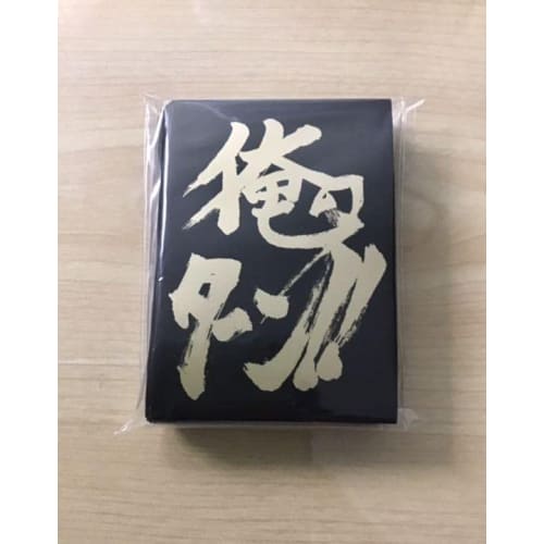 [Full-scale Constructed Deck Sale] Teenage HERO Neos Deck EX15 Cards Double Sleeves Bonus: Spirit of Neos, Firem Wingman, Nebula Neos, Neos Kruger, an