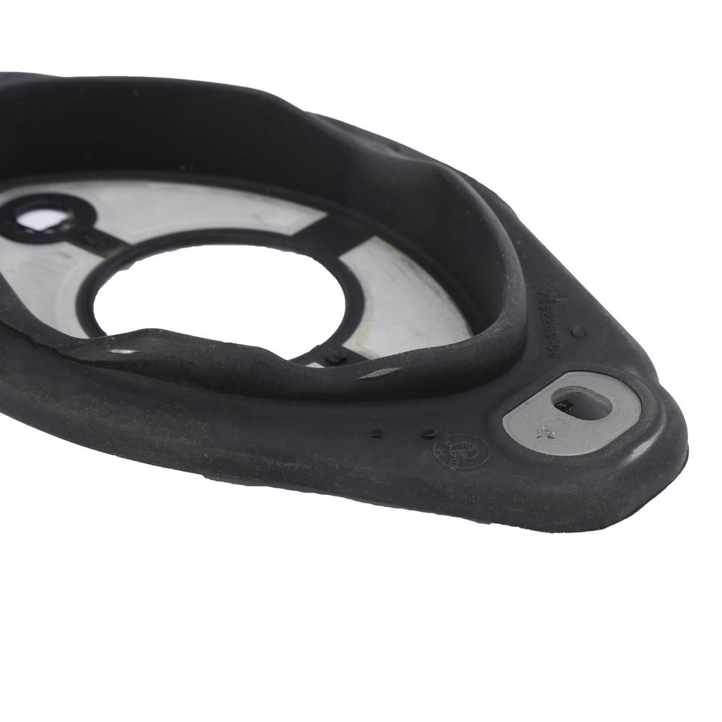 Exzenterwellenversteller Dichtung 11127552280 Passend für E81 E82 E87 E88 E90 E91 E92 E93 F01 F02 Z4