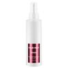Magischer Haarspray 150ml