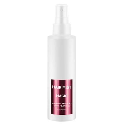 Magic Hair Mist 150ml