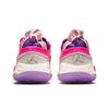 Air Jordan Wmns Jordan Delta Breathe Fierce Purple Hyper Pink CZ4778-101