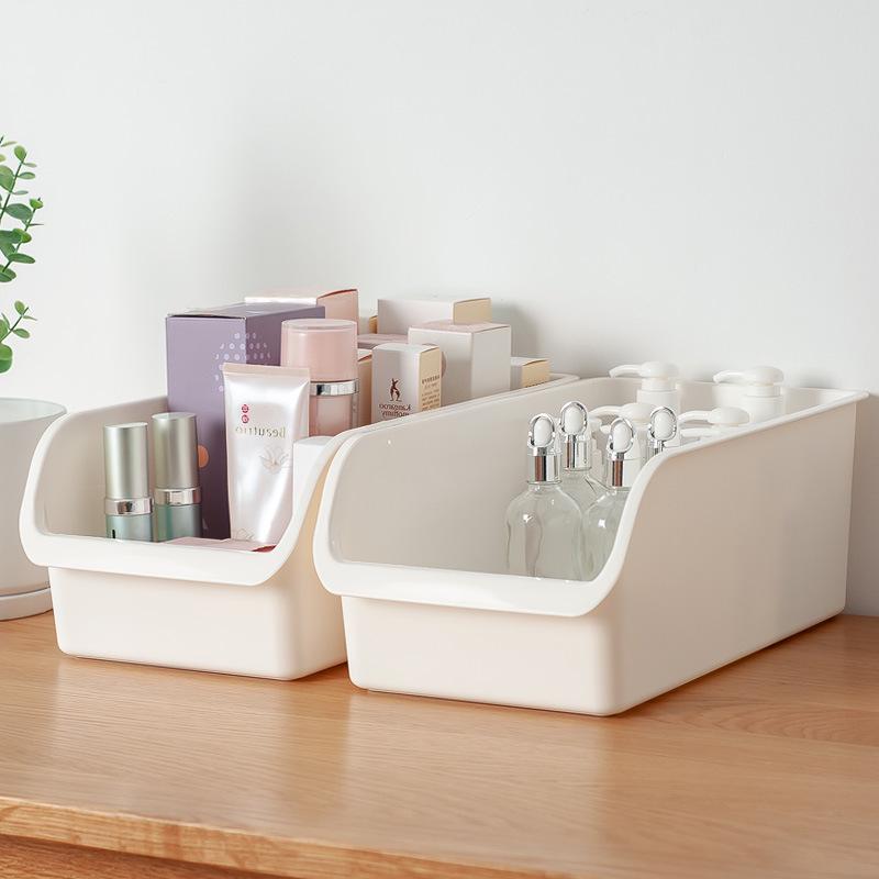 Refrigerator & Cabinet Storage Organizer for Fruits and Vegetables