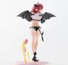 TV anime "My Dress-Up Doll Falls in Love" Luminasta Kitagawa Marin Liz figure, 1 type, official, approximately 18cm