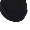 Adidas Beanie Cuffs New Logo Jm0428