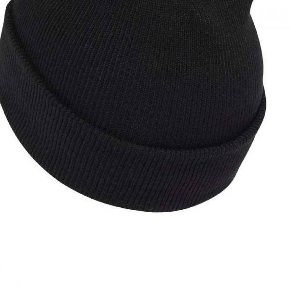 Adidas Beanie Cuffs New Logo Jm0428