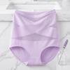 Underwear Postpartum Shapers Mesh Cross Body Shaper Underpants Slimming Shapewear Postpartum
