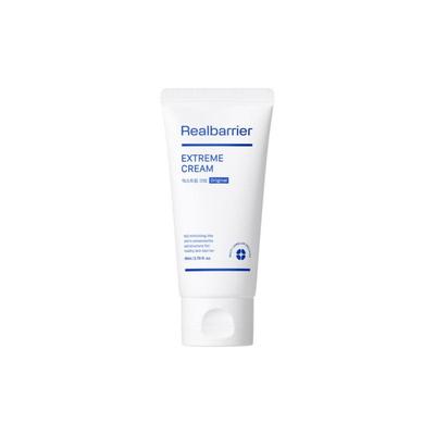 Crema Estrema 80ml